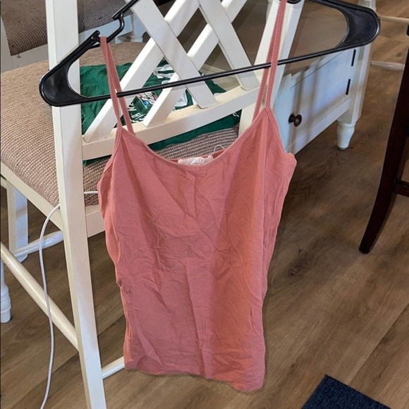 Forever 21 Tops - Forever 21 Tank Top